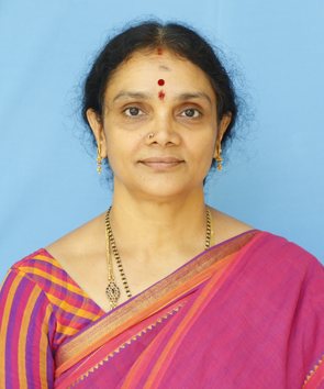 Principal Image